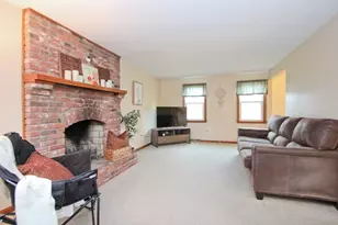 9 Stony Hill Rd, Agawam, MA 01030 - Photo 11