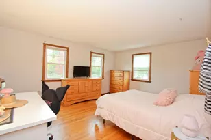 9 Stony Hill Rd, Agawam, MA 01030 - Photo 21