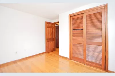 9 Stony Hill Rd, Agawam, MA 01030 - Photo 25