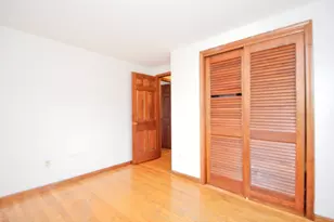 9 Stony Hill Rd, Agawam, MA 01030 - Photo 25