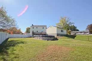 9 Stony Hill Rd, Agawam, MA 01030 - Photo 31