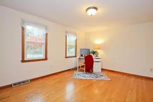 9 Stony Hill Rd, Agawam, MA 01030 - Photo 17