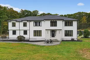 23 Bens Way- Private Rd, Hopedale, MA 01747 - Photo 1