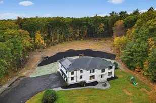 23 Bens Way- Private Rd, Hopedale, MA 01747 - Photo 3