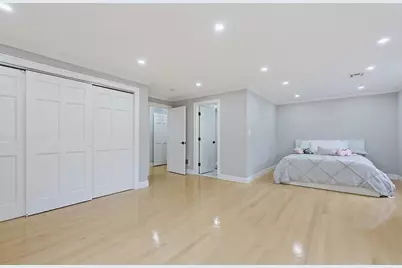 23 Bens Way- Private Rd, Hopedale, MA 01747 - Photo 29