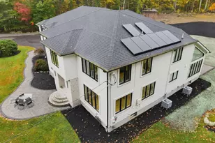 23 Bens Way- Private Rd, Hopedale, MA 01747 - Photo 41