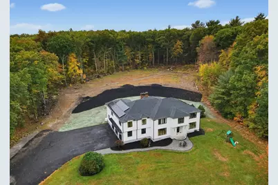 23 Bens Way- Private Rd, Hopedale, MA 01747 - Photo 3