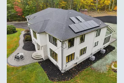 23 Bens Way- Private Rd, Hopedale, MA 01747 - Photo 41