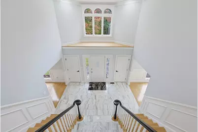 23 Bens Way- Private Rd, Hopedale, MA 01747 - Photo 19