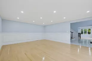 23 Bens Way- Private Rd, Hopedale, MA 01747 - Photo 15