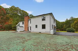 23 Bens Way- Private Rd, Hopedale, MA 01747 - Photo 39