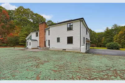 23 Bens Way- Private Rd, Hopedale, MA 01747 - Photo 39