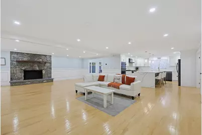 23 Bens Way- Private Rd, Hopedale, MA 01747 - Photo 11