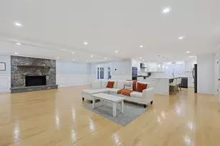 23 Bens Way- Private Rd, Hopedale, MA 01747 - Photo 11