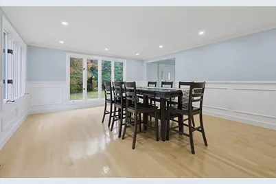 23 Bens Way- Private Rd, Hopedale, MA 01747 - Photo 13