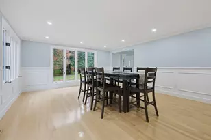 23 Bens Way- Private Rd, Hopedale, MA 01747 - Photo 13