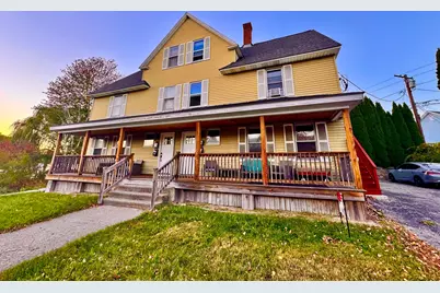 478 Main #B, Northbridge, MA 01588 - Photo 1