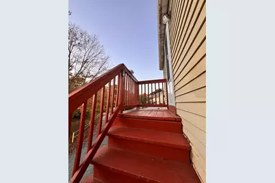 478 Main #B, Northbridge, MA 01588 - Photo 15