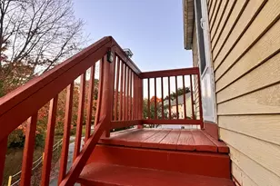 478 Main, Northbridge, MA 01588 - Photo 15