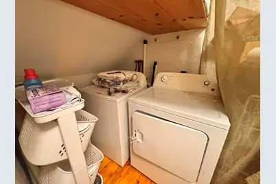 478 Main #B, Northbridge, MA 01588 - Photo 13