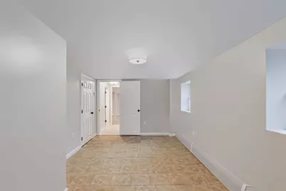 7 Bayberry Lane, Salisbury, MA 01952 - Photo 35