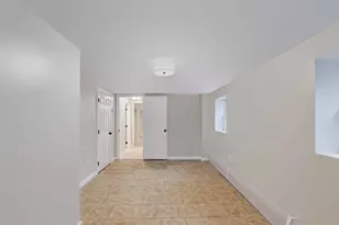 7 Bayberry Ln, Salisbury, MA 01952 - Photo 35
