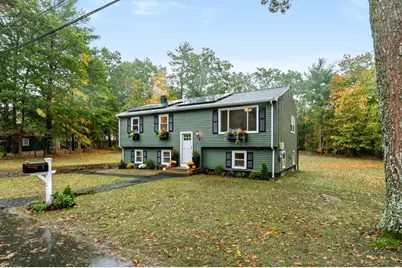7 Bayberry Lane, Salisbury, MA 01952 - Photo 3