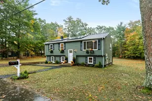 7 Bayberry Ln, Salisbury, MA 01952 - Photo 3