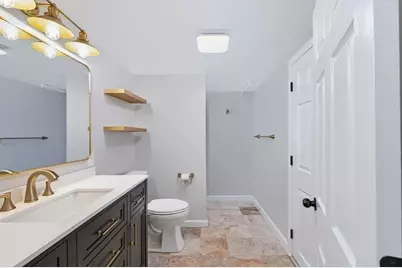 7 Bayberry Lane, Salisbury, MA 01952 - Photo 25