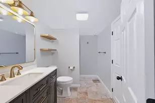 7 Bayberry Ln, Salisbury, MA 01952 - Photo 25