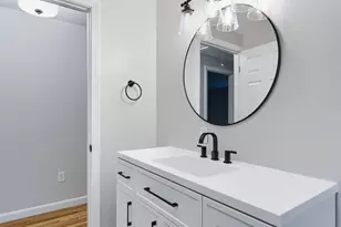 7 Bayberry Ln, Salisbury, MA 01952 - Photo 13