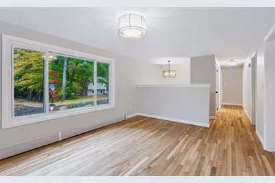 7 Bayberry Lane, Salisbury, MA 01952 - Photo 5