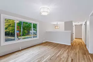 7 Bayberry Ln, Salisbury, MA 01952 - Photo 5