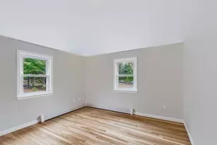 7 Bayberry Ln, Salisbury, MA 01952 - Photo 23