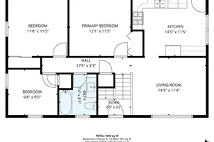 7 Bayberry Ln, Salisbury, MA 01952 - Photo 41
