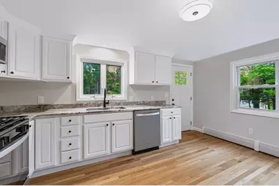 7 Bayberry Lane, Salisbury, MA 01952 - Photo 9