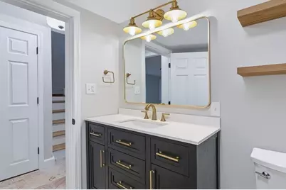 7 Bayberry Lane, Salisbury, MA 01952 - Photo 27