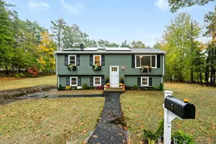 7 Bayberry Ln, Salisbury, MA 01952 - Photo 1