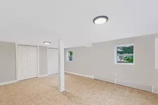 7 Bayberry Ln, Salisbury, MA 01952 - Photo 31