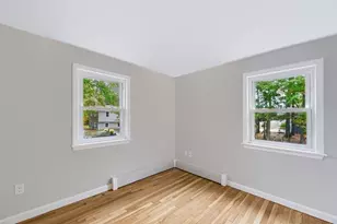 7 Bayberry Ln, Salisbury, MA 01952 - Photo 19