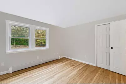 7 Bayberry Lane, Salisbury, MA 01952 - Photo 17