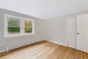 7 Bayberry Ln, Salisbury, MA 01952 - Photo 17