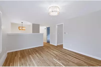 7 Bayberry Lane, Salisbury, MA 01952 - Photo 7