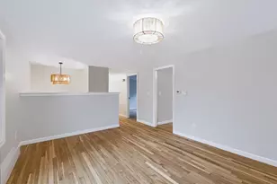 7 Bayberry Ln, Salisbury, MA 01952 - Photo 7