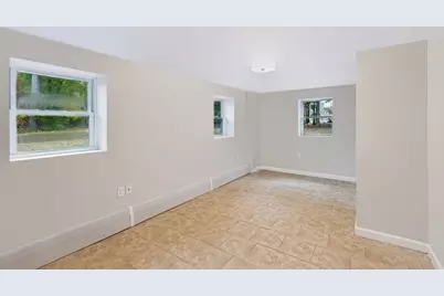 7 Bayberry Lane, Salisbury, MA 01952 - Photo 33