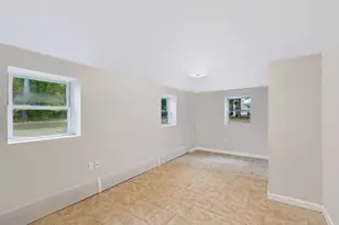 7 Bayberry Ln, Salisbury, MA 01952 - Photo 33