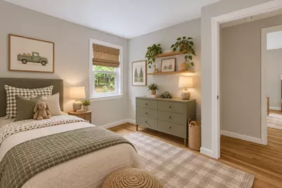 7 Bayberry Lane, Salisbury, MA 01952 - Photo 21