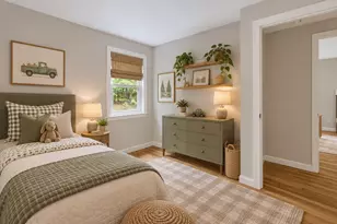 7 Bayberry Ln, Salisbury, MA 01952 - Photo 21