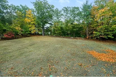 7 Bayberry Lane, Salisbury, MA 01952 - Photo 39