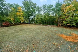 7 Bayberry Ln, Salisbury, MA 01952 - Photo 39